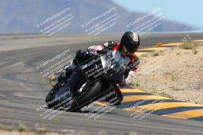 media/Apr-14-2024-SoCal Trackdays (Sun) [[70f97d3d4f]]/9-Turn 12 (115pm)/